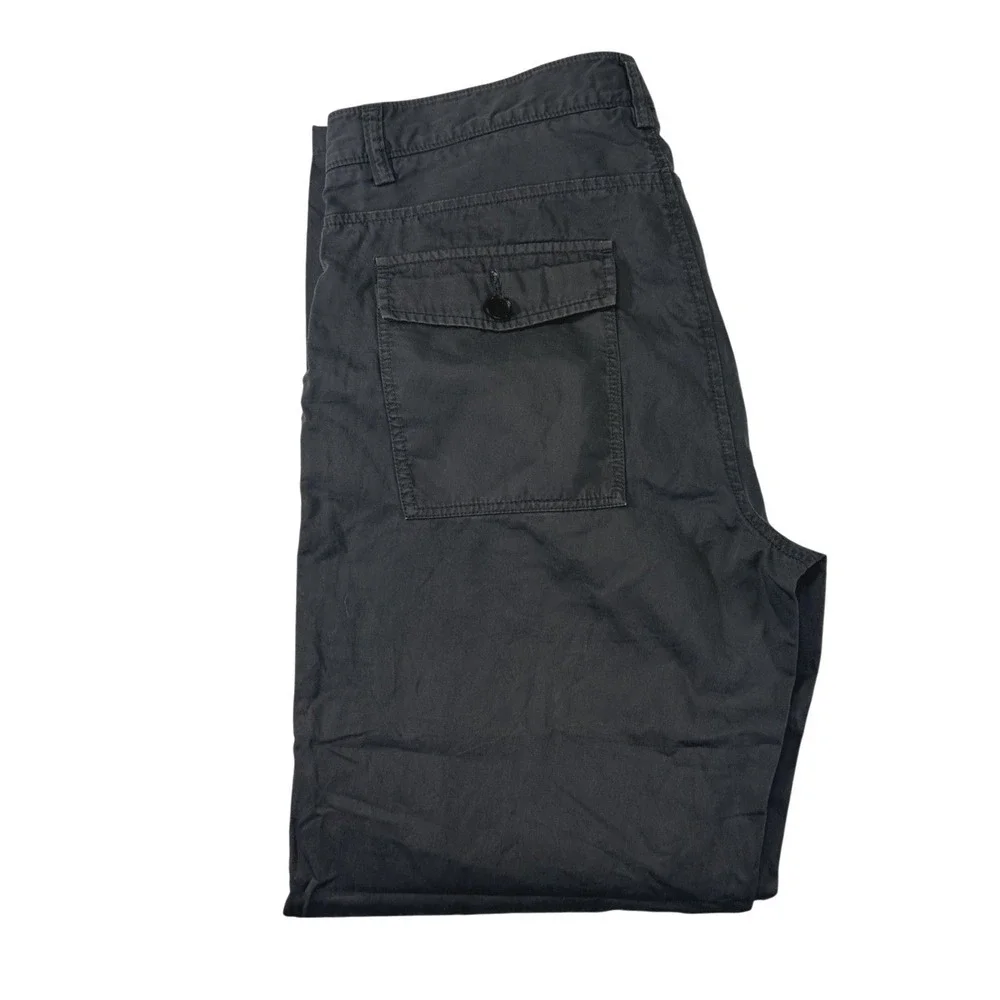 Theory Pants‎ Men's Size 31x28 Gray